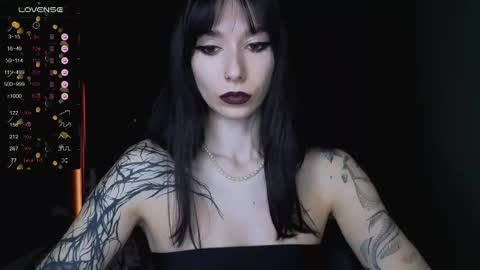 Jill Verdon online show from 04/03/26, 07:12