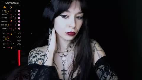 Jill Verdon online show from 04/11/26, 06:56