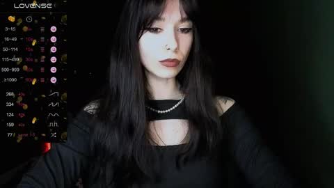 Jill Verdon online show from 04/19/26, 06:54