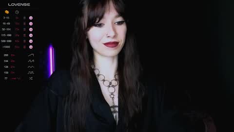 Jill Verdon online show from 05/15/26, 06:37