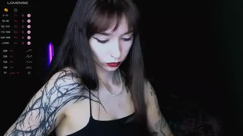Jill Verdon online show from 05/18/26, 08:03