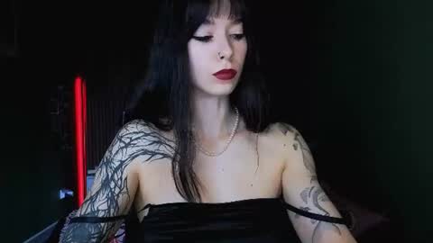 Snapshot of jillverdon chatting on 06/20/26, 08:17 Jill Verdon online show from 06/20/26, 08:17