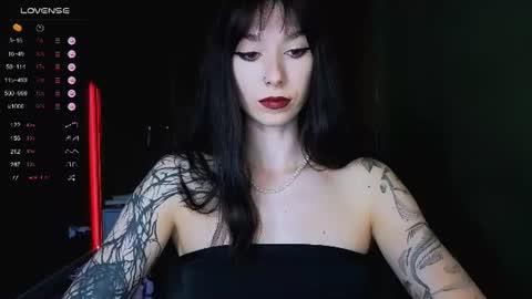 Snapshot of jillverdon chatting on 06/21/26, 02:08 Jill Verdon online show from 06/21/26, 02:08