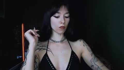 Snapshot of jillverdon chatting on 07/02/26, 09:04 Jill Verdon online show from 07/02/26, 09:04
