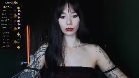 Snapshot of jillverdon chatting on 07/05/26, 10:00 Jill Verdon online show from 07/05/26, 10:00