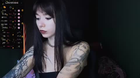 Snapshot of jillverdon chatting on 07/10/26, 08:40 Jill Verdon online show from 07/10/26, 08:40