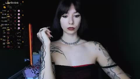 Snapshot of jillverdon chatting on 07/15/26, 09:14 Jill Verdon online show from 07/15/26, 09:14