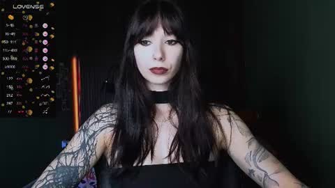 Snapshot of jillverdon chatting on 07/19/26, 01:04 Jill Verdon online show from 07/19/26, 01:04