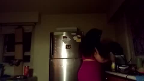 jillyjiggles online show from 10/06/25, 06:27