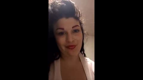 jillyjiggles online show from 12/19/25, 09:05