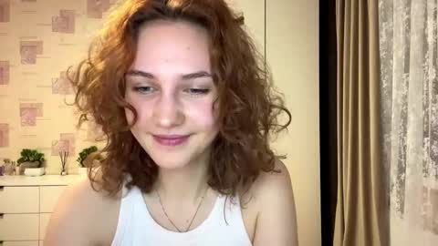 Dinas fov online show from 02/25/26, 04:16