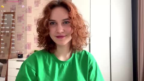 Dinas fov online show from 03/03/26, 12:33