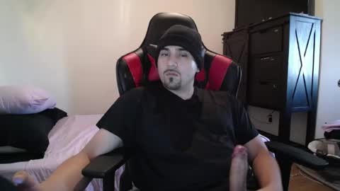 jilmmartinez online show from 07/12/26, 12:12