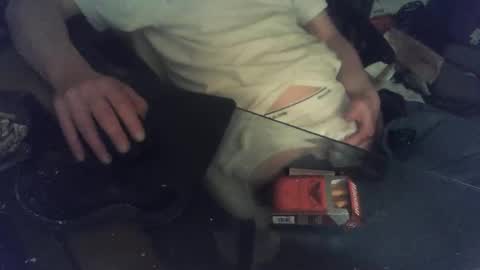 Snapshot of jim2130k chatting on 05/20/26, 11:33 dads underpants online show from 05/20/26, 11:33