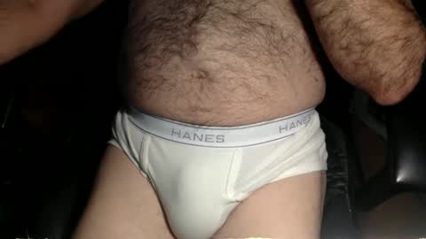 jim2hot online show from 12/11/24, 02:44