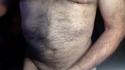 jim2hot online show from 02/13/25, 10:22