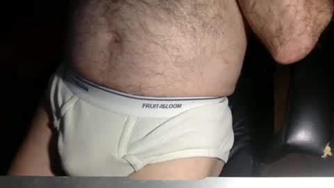 jim2hot online show from 02/21/25, 03:21