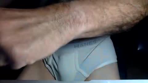 jim2hot online show from 01/07/26, 06:10