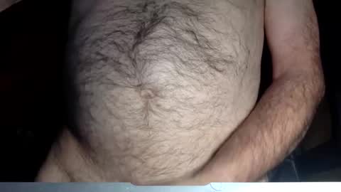 jim2hot online show from 01/08/26, 07:27