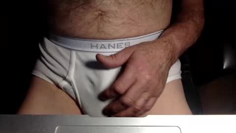 jim2hot online show from 03/05/26, 11:01