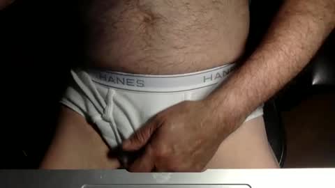 jim2hot online show from 05/13/26, 05:32