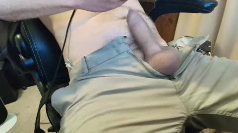 jim74122 online show from 11/24/25, 02:44