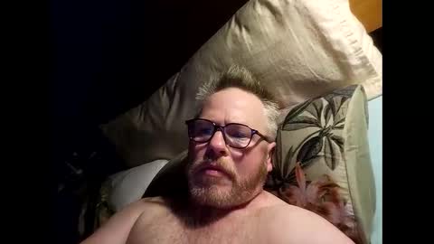 Snapshot of jim_bob_6969696969 chatting on 12/12/24, 10:13 jim_bob_6969696969 online show from 12/12/24, 10:13