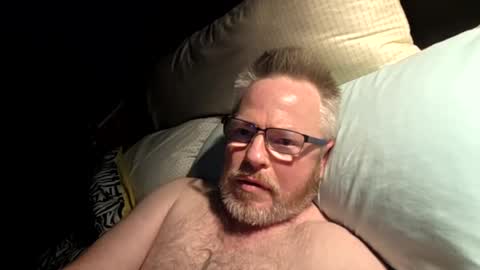 jim_bob_6969696969 online show from 06/12/26, 10:36