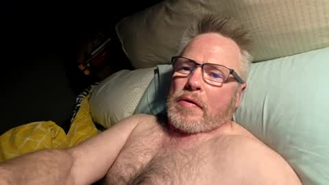 jim_bob_6969696969 online show from 07/21/26, 10:06