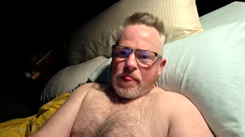jim_bob_6969696969 online show from 07/27/26, 11:06