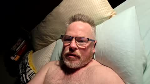 jim_bob_6969696969 online show from 07/29/26, 11:30