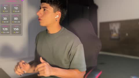 jim_dancer online show from 12/07/24, 01:40