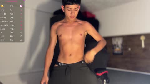 jim_dancer online show from 12/10/24, 05:33