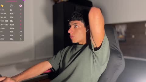 jim_dancer online show from 12/18/24, 01:37