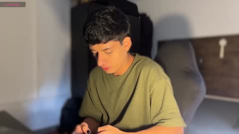 jim_dancer online show from 12/19/24, 02:13