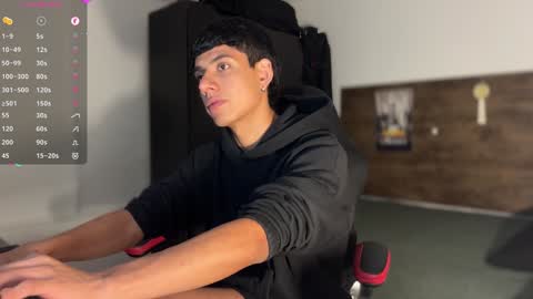 jim_dancer online show from 12/23/24, 02:13