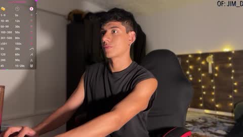 jim_dancer online show from 01/15/25, 12:09