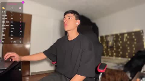 jim_dancer online show from 01/30/25, 02:49