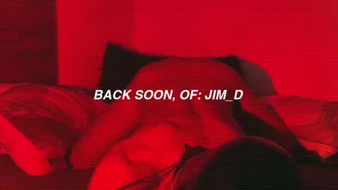 jim_dancer online show from 02/10/25, 12:52