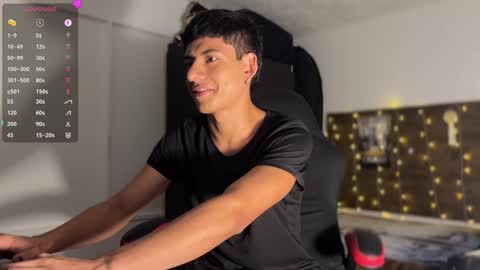 jim_dancer online show from 02/12/25, 10:59