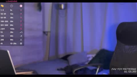 jim_dancer online show from 03/31/26, 02:02