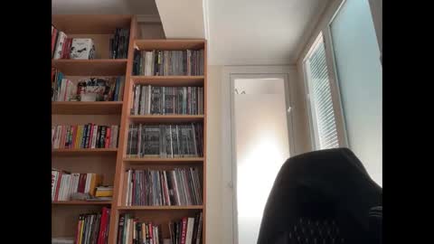 Snapshot of jim_dick chatting on 01/31/25, 03:22 Jim Dick online show from 01/31/25, 03:22