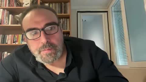 Snapshot of jim_dick chatting on 11/29/25, 04:32 Jim Dick online show from 11/29/25, 04:32