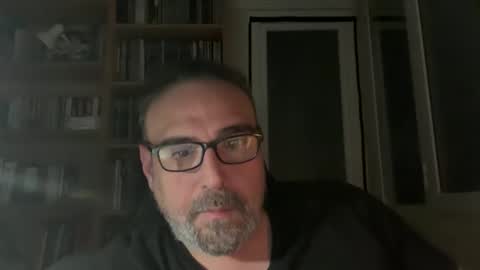 Snapshot of jim_dick chatting on 04/30/26, 10:14 Jim Dick online show from 04/30/26, 10:14