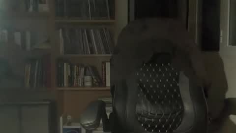 Snapshot of jim_dick chatting on 07/17/26, 10:03 Jim Dick online show from 07/17/26, 10:03
