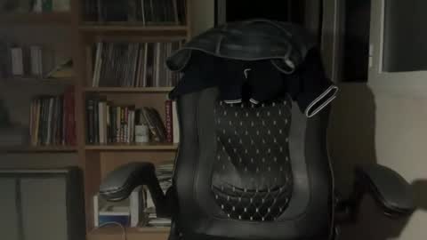 Snapshot of jim_dick chatting on 07/20/26, 10:34 Jim Dick online show from 07/20/26, 10:34