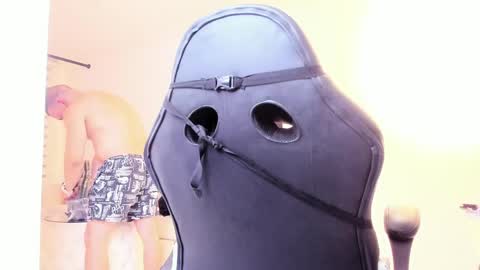 jim_dupont online show from 03/30/26, 03:07