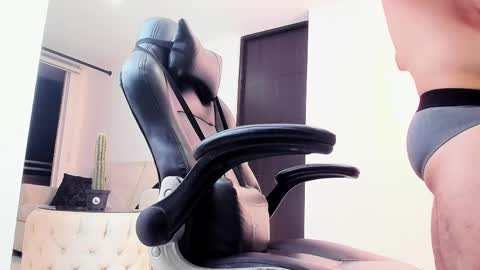 jim_dupont online show from 04/04/26, 01:48