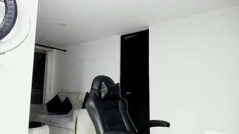 jim_dupont online show from 04/07/26, 04:46