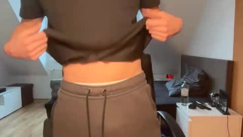 Snapshot of jim_fury chatting on 02/07/26, 08:40 Jimmy online show from 02/07/26, 08:40